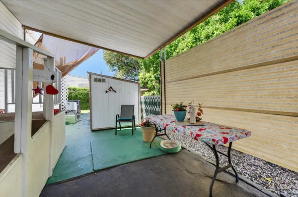 $80,000 | 10035 Mills Road, Unit 129, Sacramento, CA 95827