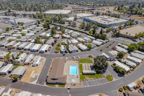 $80,000 | 10035 Mills Road, Unit 129, Sacramento, CA 95827