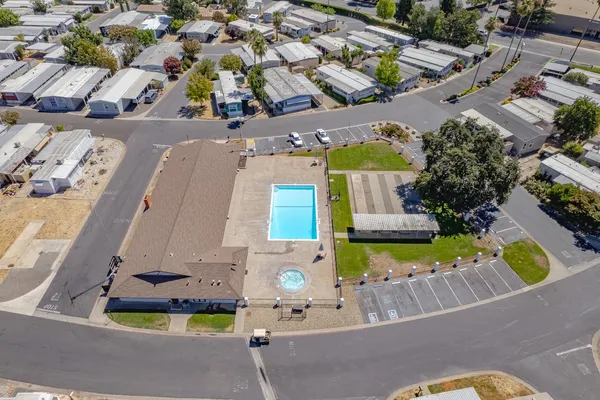 $80,000 | 10035 Mills Road, Unit 129, Sacramento, CA 95827