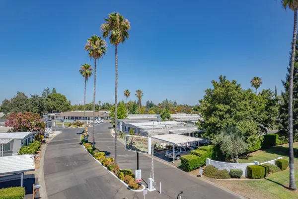 $80,000 | 10035 Mills Road, Unit 129, Sacramento, CA 95827