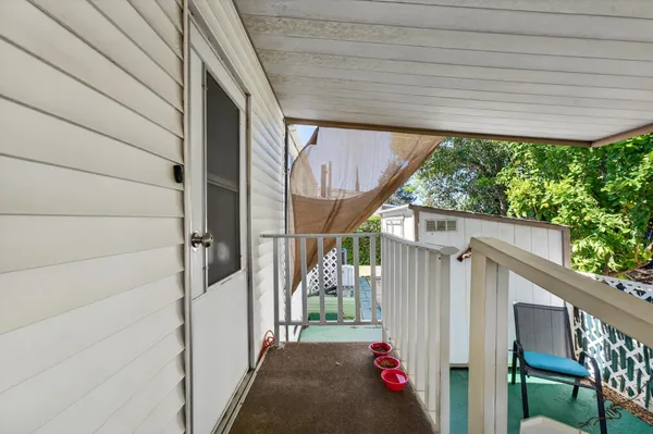$80,000 | 10035 Mills Road, Unit 129, Sacramento, CA 95827