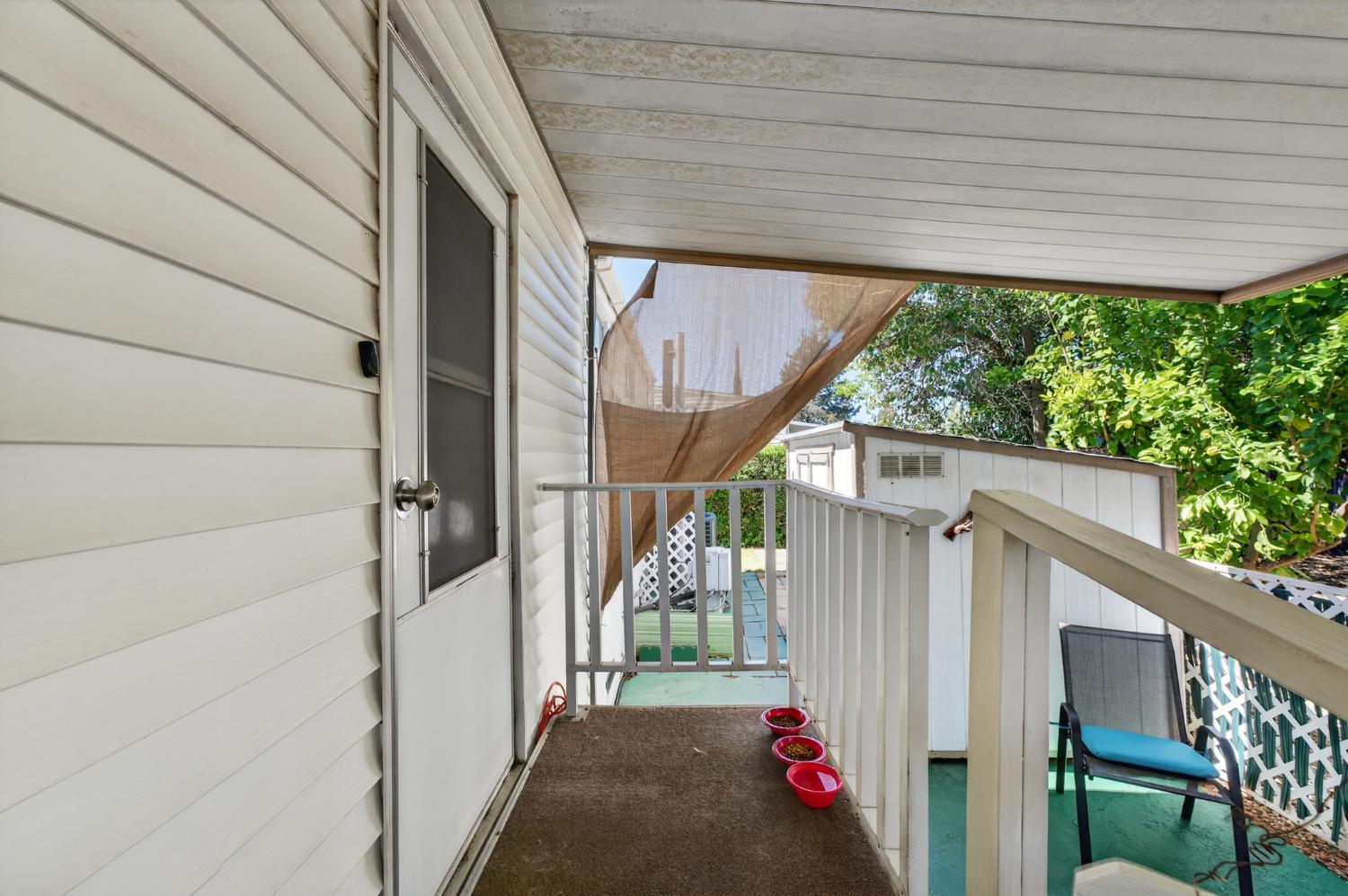 10035 Mills Road, Unit 129 Sacramento, CA 95827 - Photo 5 of 46