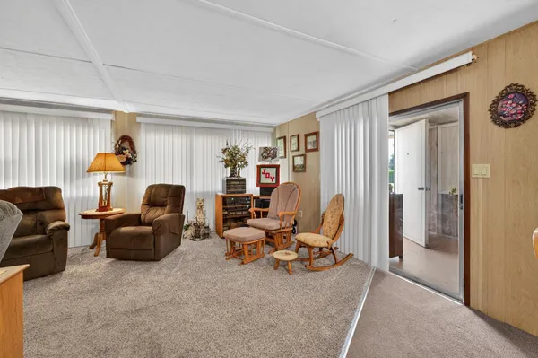 $80,000 | 10035 Mills Road, Unit 129, Sacramento, CA 95827