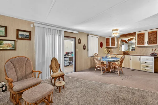 $80,000 | 10035 Mills Road, Unit 129, Sacramento, CA 95827