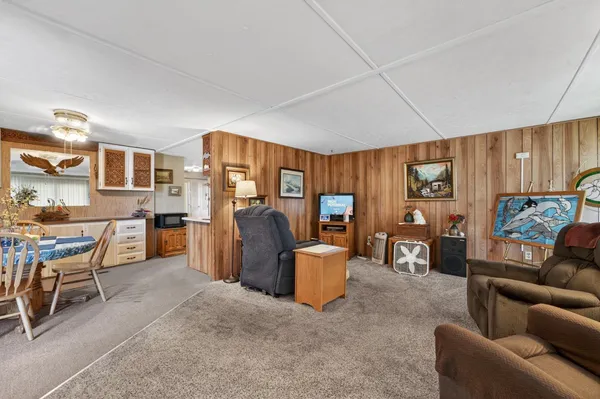 $80,000 | 10035 Mills Road, Unit 129, Sacramento, CA 95827