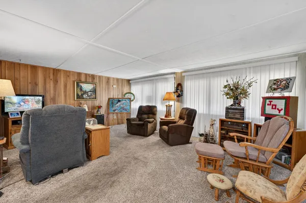 $80,000 | 10035 Mills Road, Unit 129, Sacramento, CA 95827