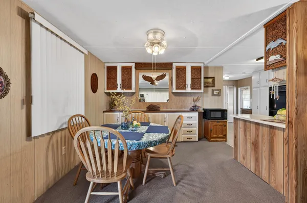 $80,000 | 10035 Mills Road, Unit 129, Sacramento, CA 95827