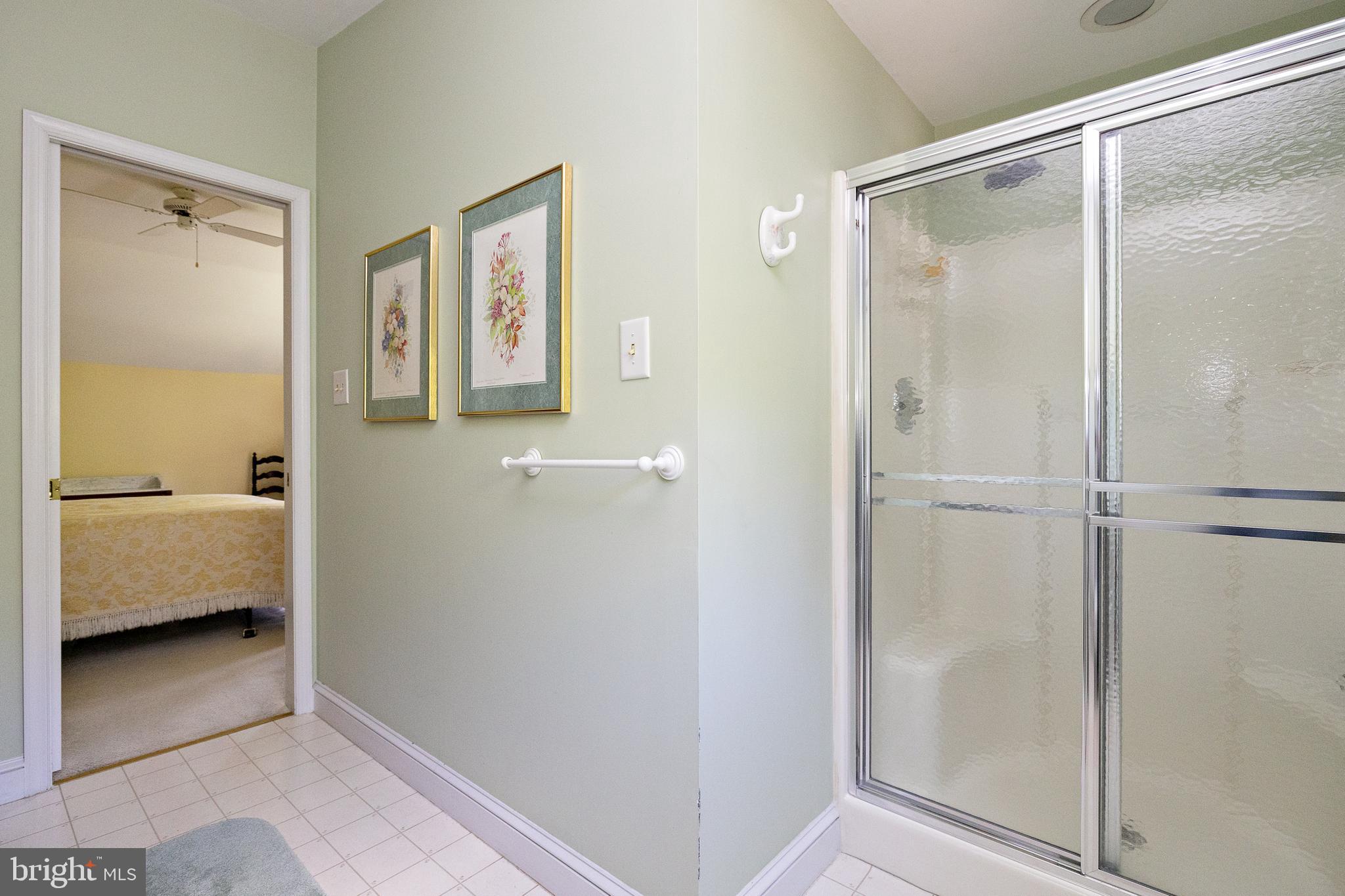 957 Mercer Drive Haddonfield, NJ 08033 - Photo 49 of 60