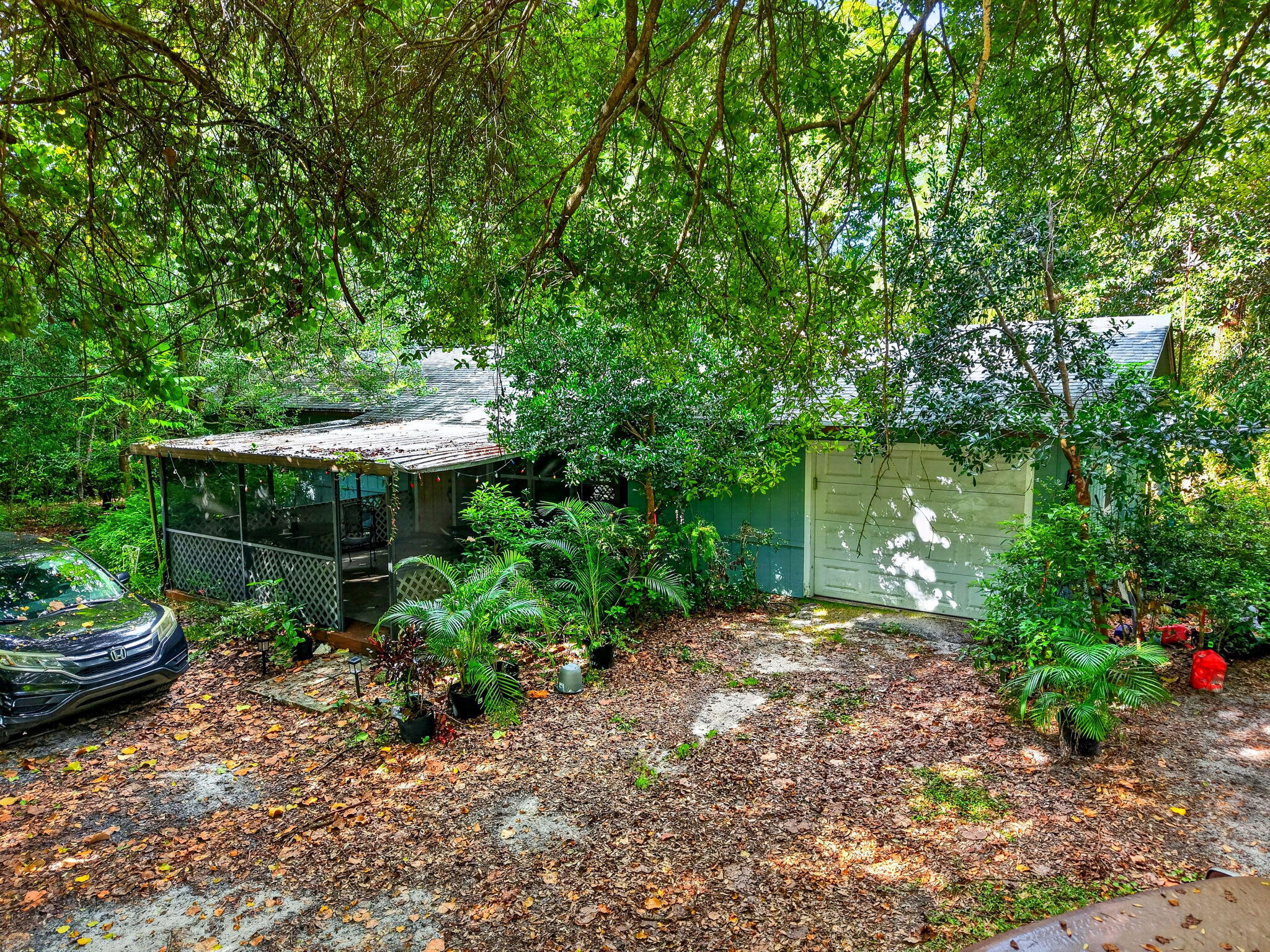 5679 Sims Road Delray Beach, FL 33484 - Photo 19 of 20 2-web-or-mls-DJI_20261005095826_0937_D