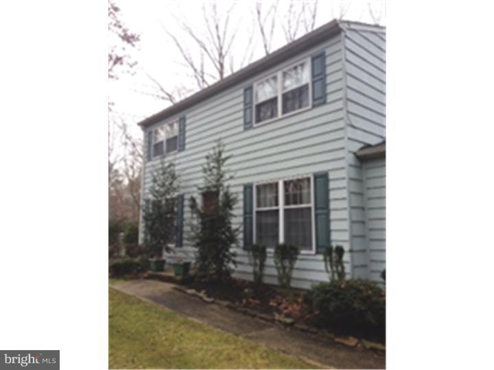 44 Bunker Hill Road Shamong, NJ 08088 - Photo 2 of 18