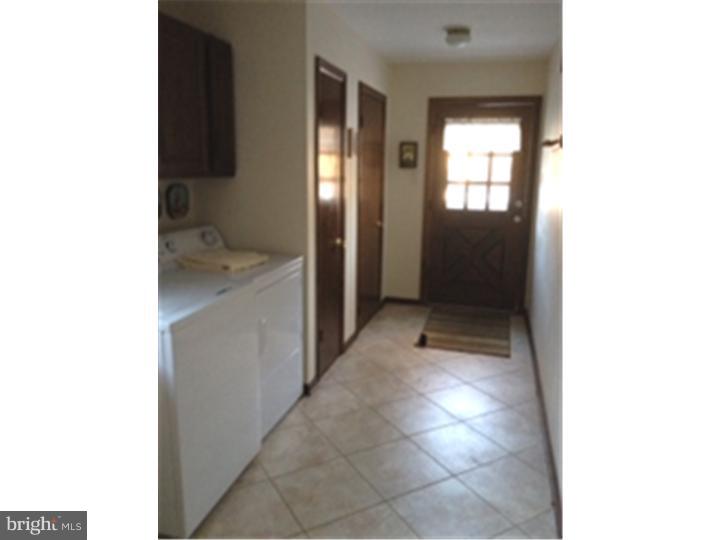 44 Bunker Hill Road Shamong, NJ 08088 - Photo 11 of 18