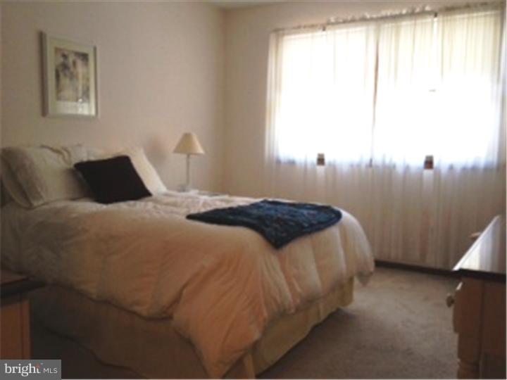 44 Bunker Hill Road Shamong, NJ 08088 - Photo 12 of 18