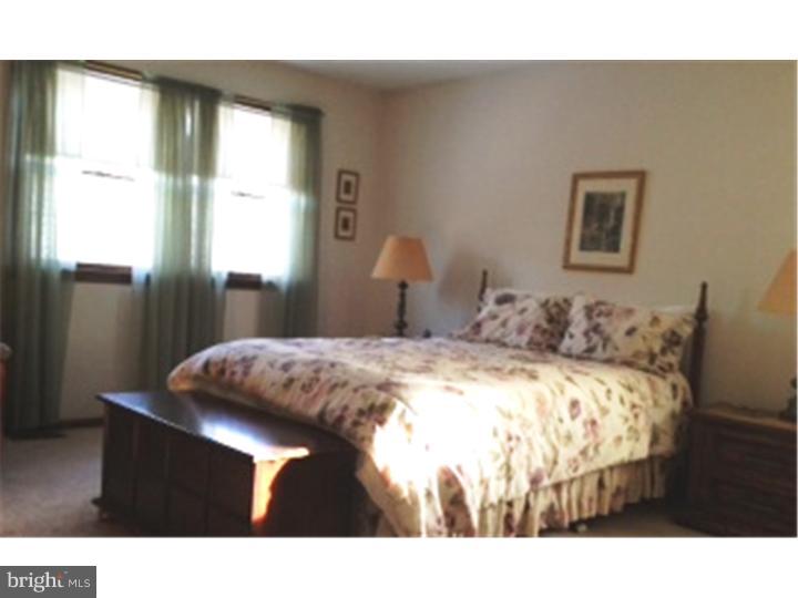 44 Bunker Hill Road Shamong, NJ 08088 - Photo 13 of 18