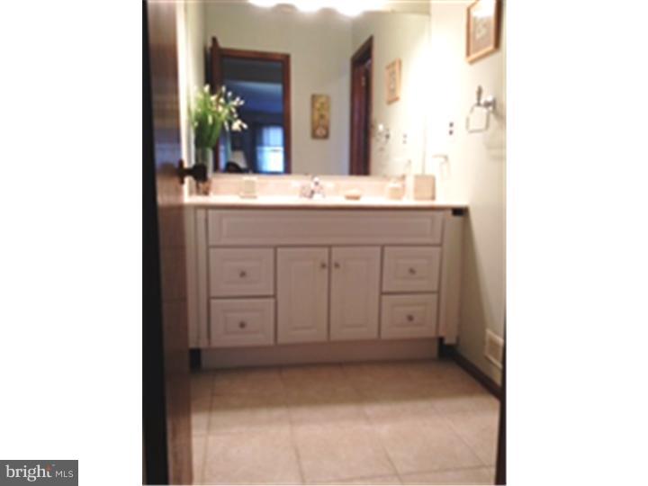 44 Bunker Hill Road Shamong, NJ 08088 - Photo 14 of 18