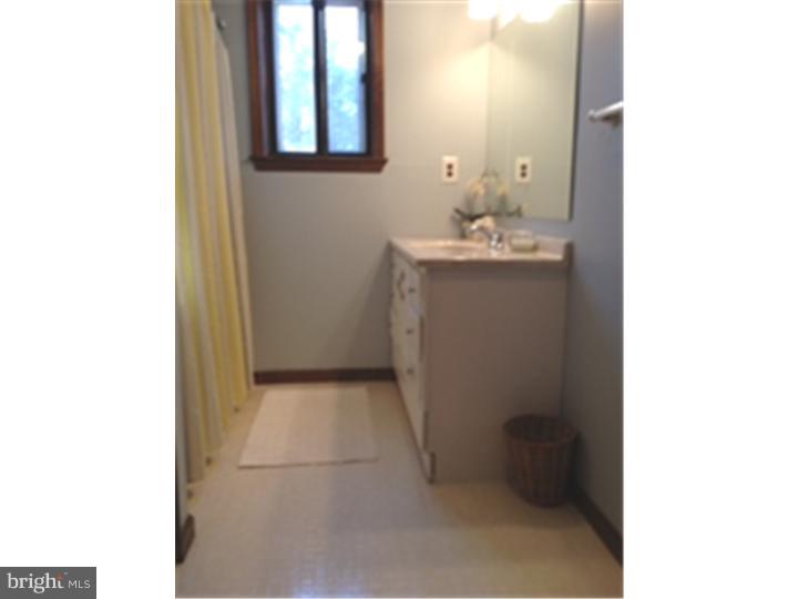 44 Bunker Hill Road Shamong, NJ 08088 - Photo 15 of 18