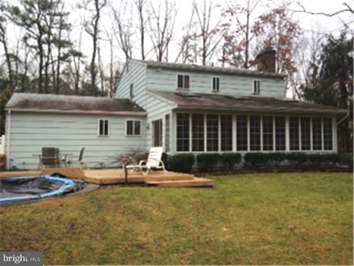 44 Bunker Hill Road Shamong, NJ 08088 - Photo 17 of 18