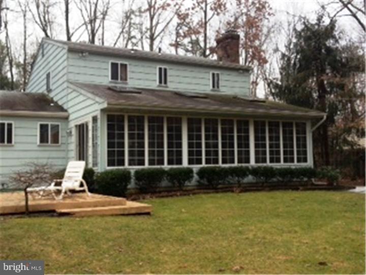 44 Bunker Hill Road Shamong, NJ 08088 - Photo 18 of 18