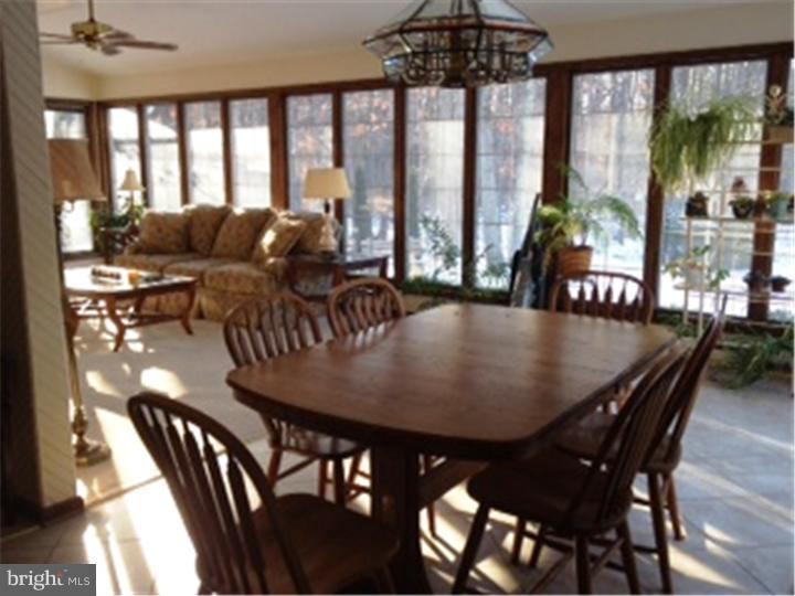 44 Bunker Hill Road Shamong, NJ 08088 - Photo 3 of 18
