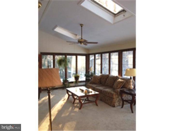 44 Bunker Hill Road Shamong, NJ 08088 - Photo 4 of 18
