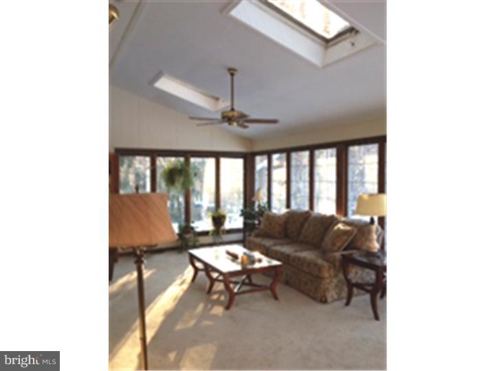 44 Bunker Hill Road Shamong, NJ 08088 - Photo 7 of 18
