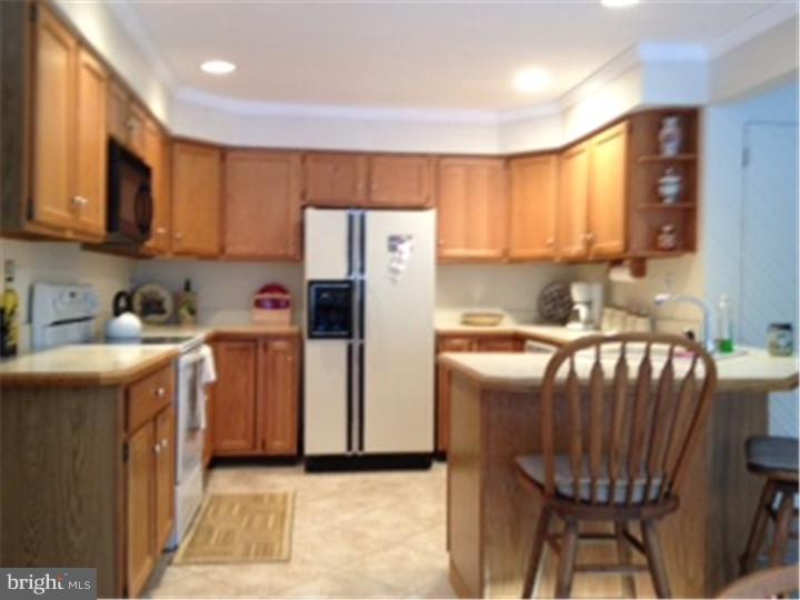 44 Bunker Hill Road Shamong, NJ 08088 - Photo 8 of 18