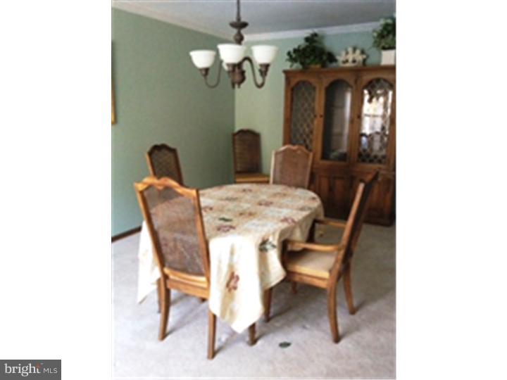 44 Bunker Hill Road Shamong, NJ 08088 - Photo 9 of 18