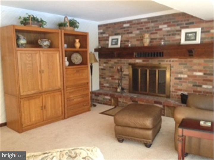 44 Bunker Hill Road Shamong, NJ 08088 - Photo 10 of 18