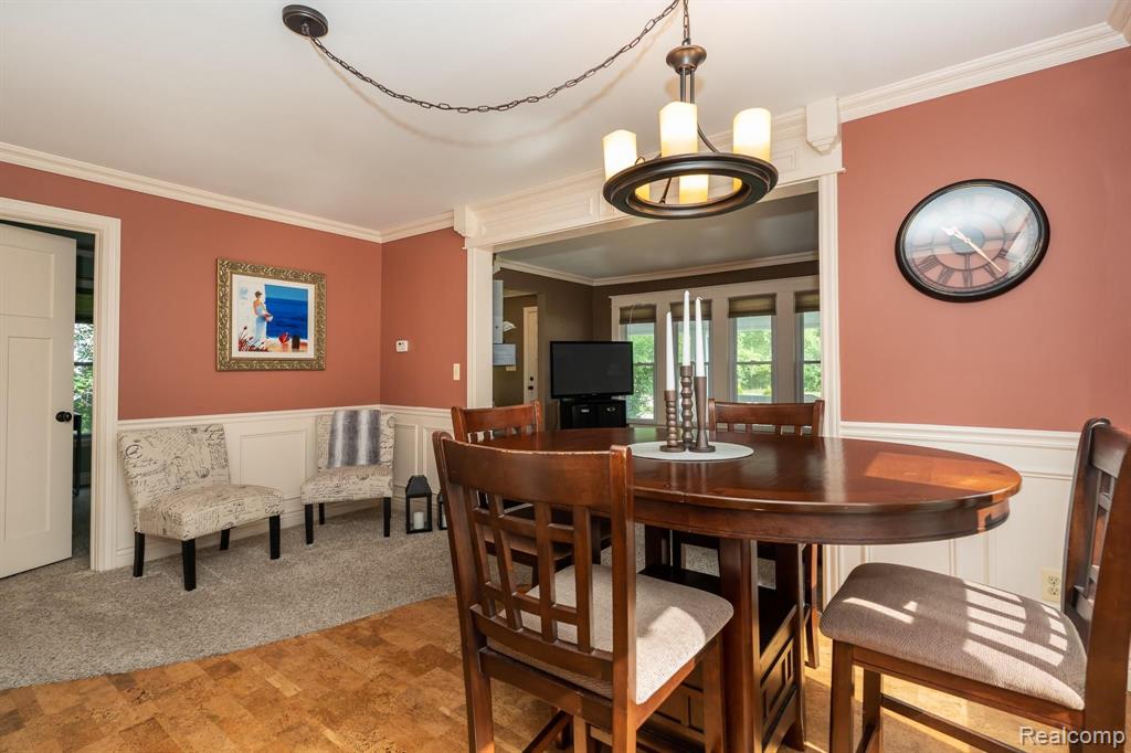 2341 West Auburn Road Rochester Hills, MI 48309 - Photo 31 of 57
