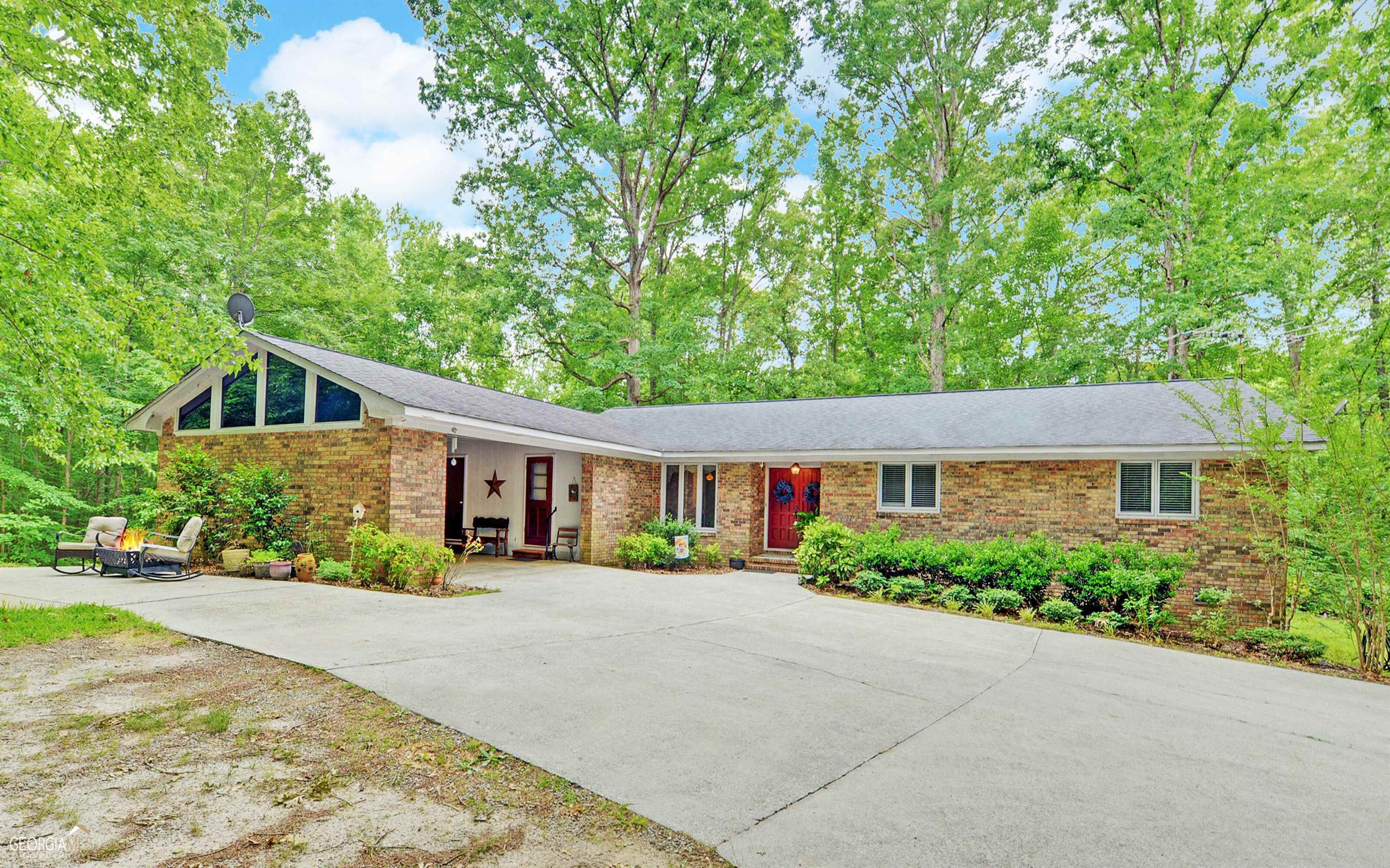 263 Highview Road Toccoa, GA 30577 - Photo 1 of 1 Gallery Image 1
