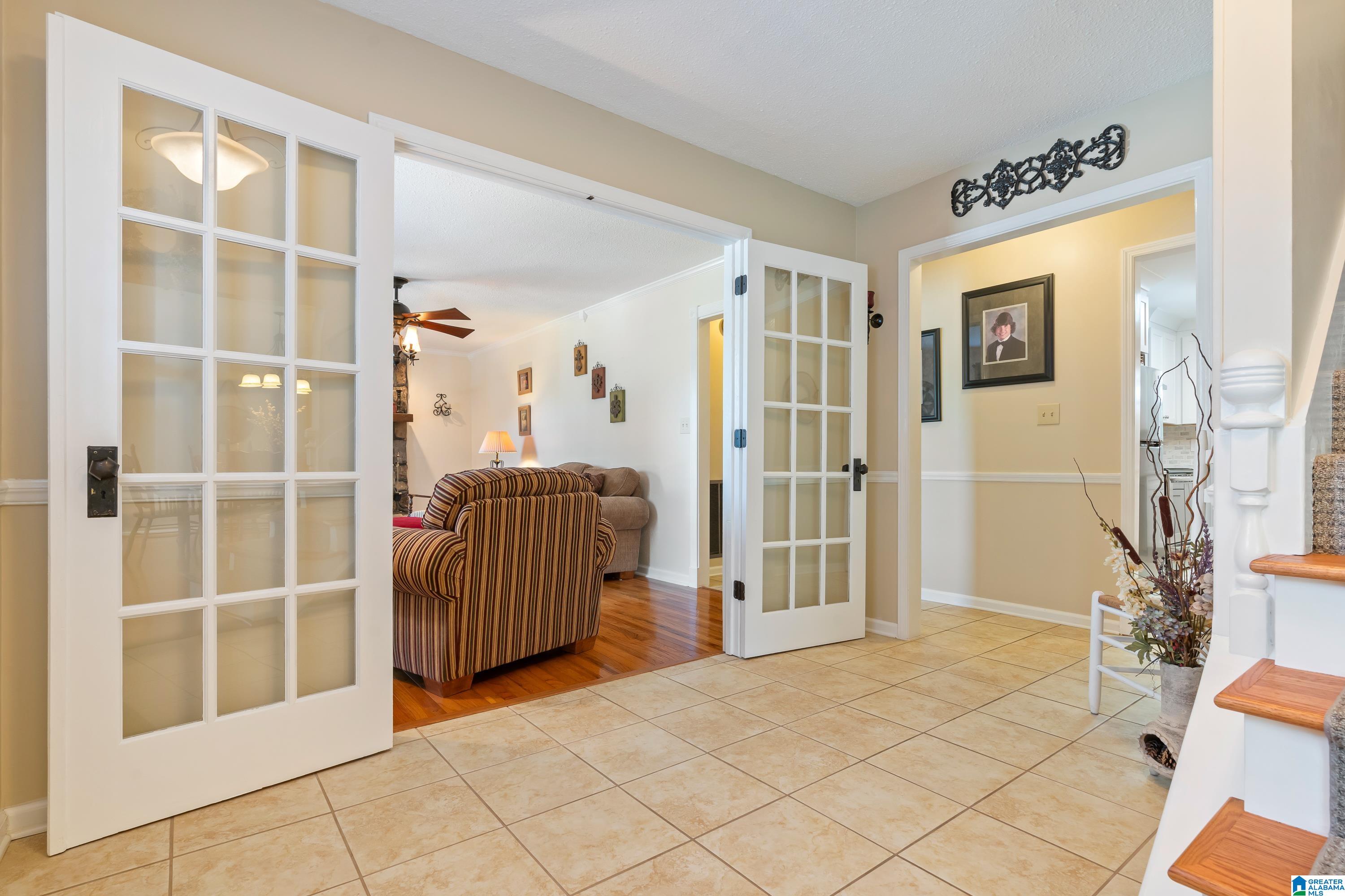 212 Port S Lane Alabaster, AL 35007 - Photo 5 of 32 Gallery Image 5