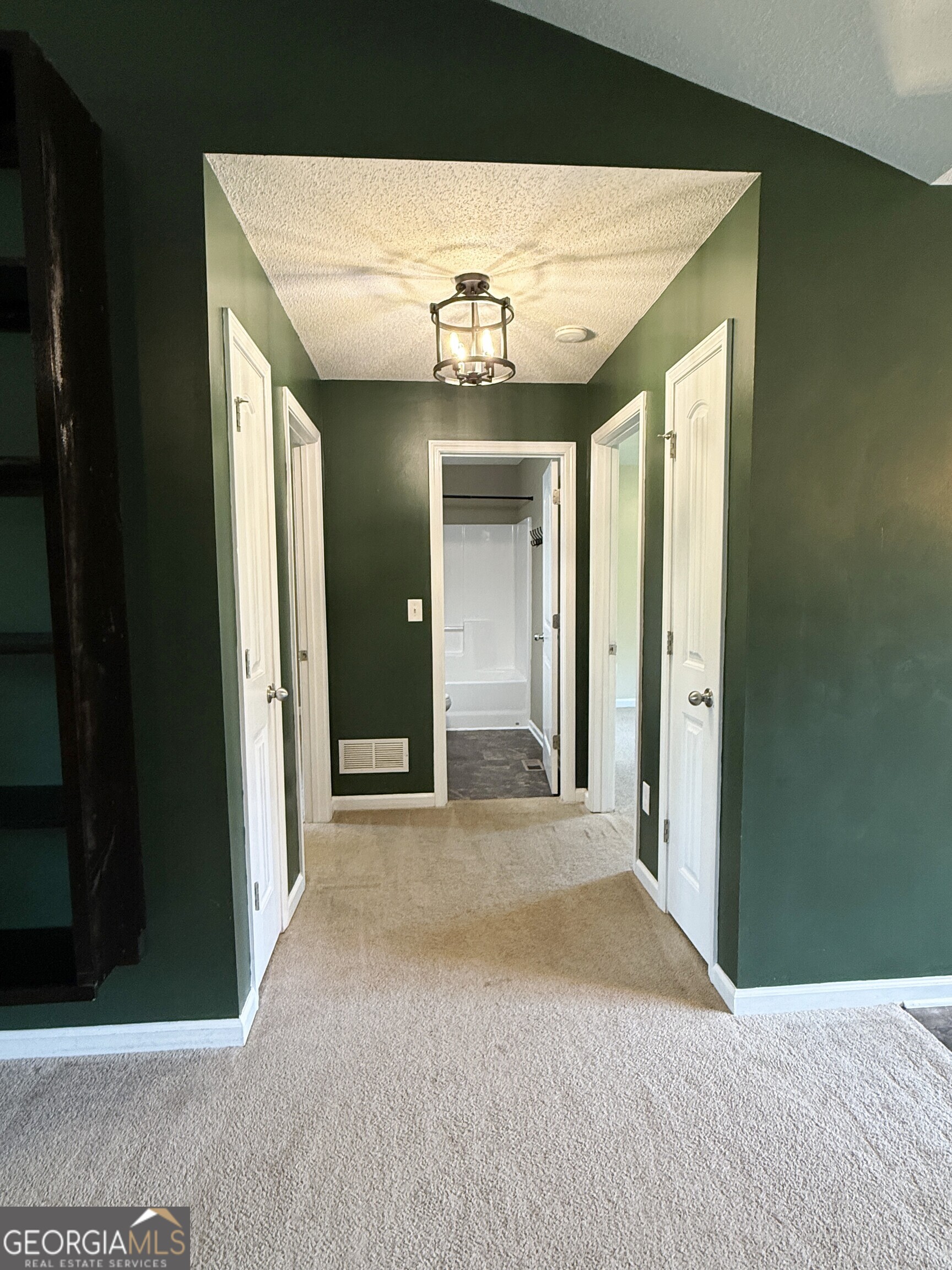 313 Anderson Road Griffin, GA 30223 - Photo 18 of 51