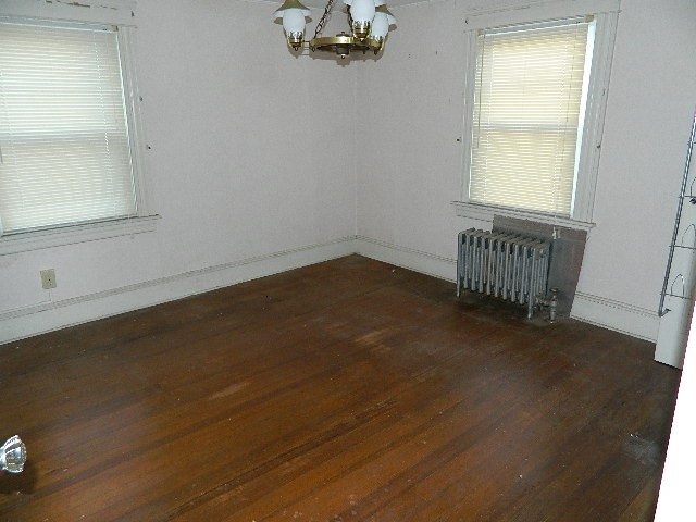 18 Mayfair Road Warwick, RI 02888 - Photo 8 of 12 Gallery Image 8