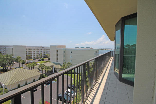 27582 Canal Road, Unit 2513 Orange Beach, AL 36561 - Photo 22 of 32