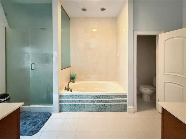 101 Inlet Drive Slidell, LA 70458 - Photo 5 of 10 Gallery Image 5