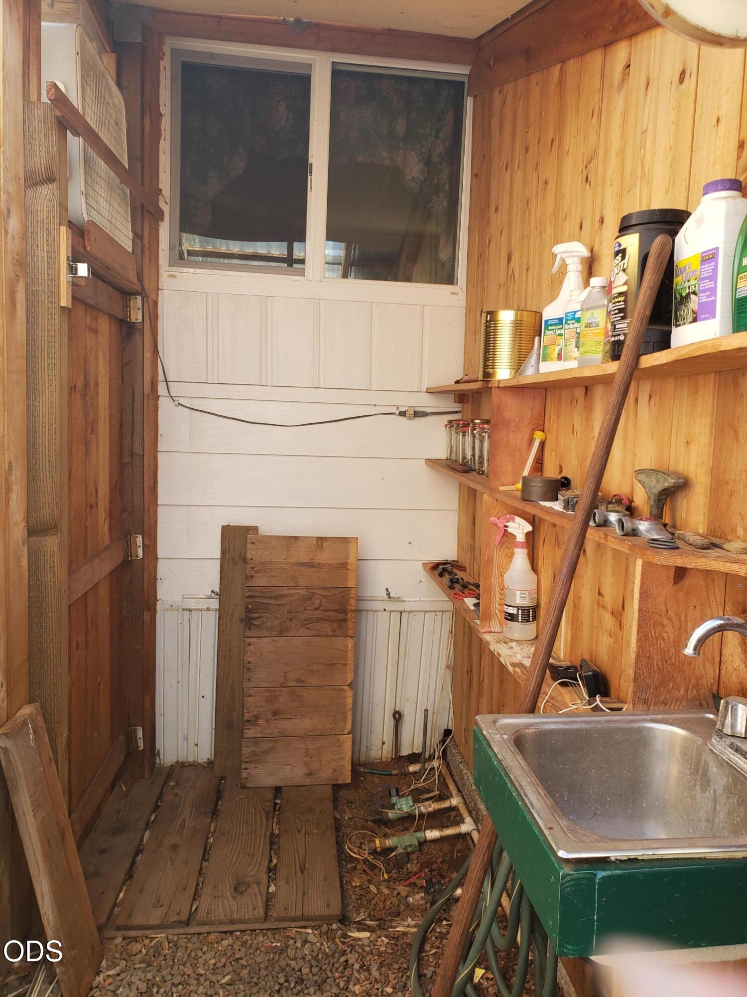 222 Ollis Road, Unit 25 Cave Junction, OR 97523 - Photo 22 of 26