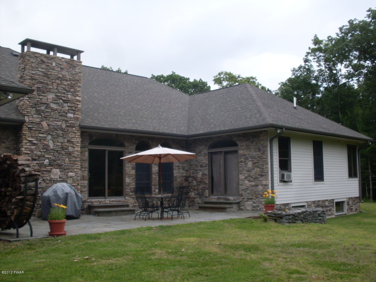 429 Silver Lake Road Dingmans Ferry, PA 18328 - Photo 3 of 23