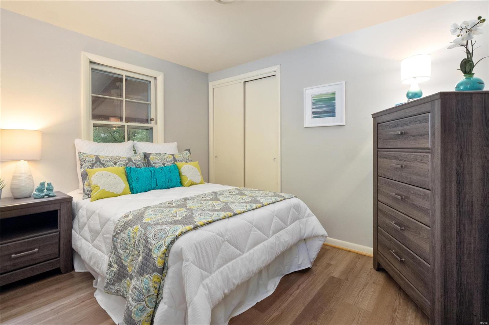 685 Edgar Road Webster Groves, MO 63119 - Photo 19 of 54 Gallery Image 19
