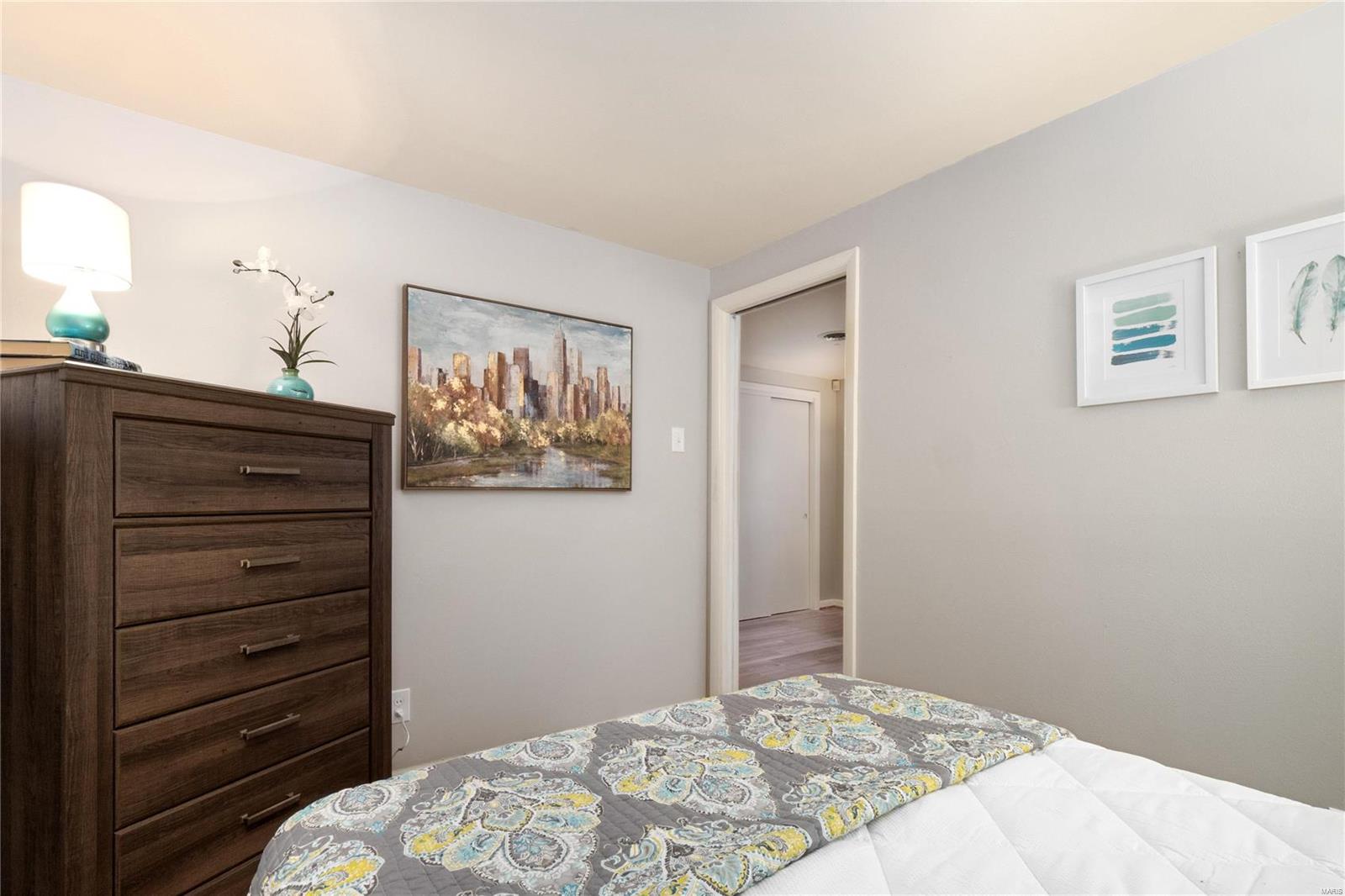 685 Edgar Road Webster Groves, MO 63119 - Photo 20 of 54 Gallery Image 20