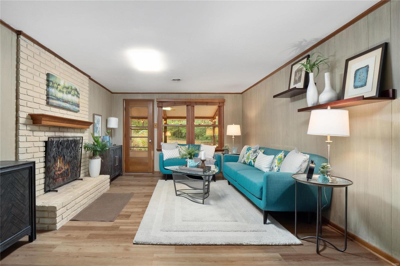 685 Edgar Road Webster Groves, MO 63119 - Photo 22 of 54 Gallery Image 22