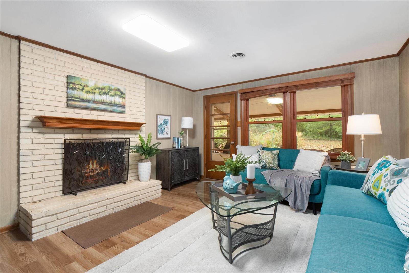 685 Edgar Road Webster Groves, MO 63119 - Photo 23 of 54 Gallery Image 23