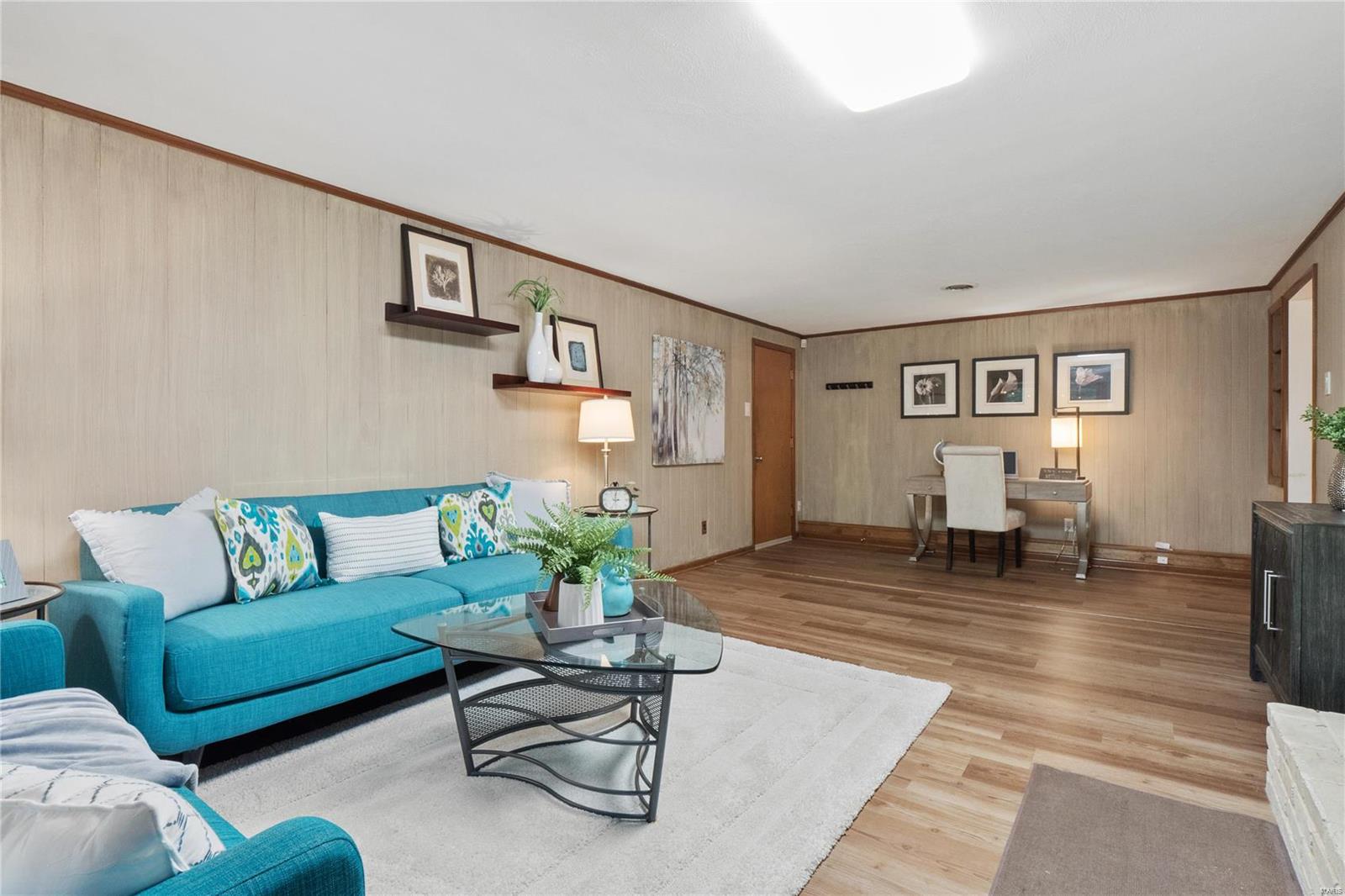 685 Edgar Road Webster Groves, MO 63119 - Photo 24 of 54 Gallery Image 24