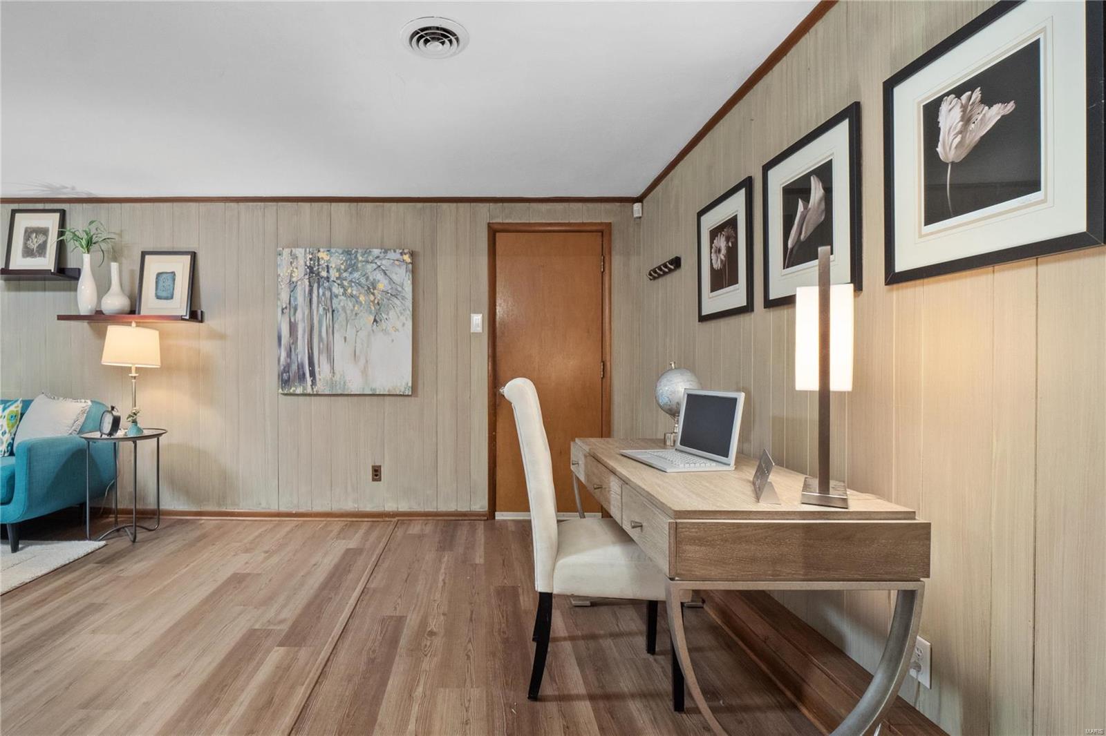 685 Edgar Road Webster Groves, MO 63119 - Photo 25 of 54 Gallery Image 25