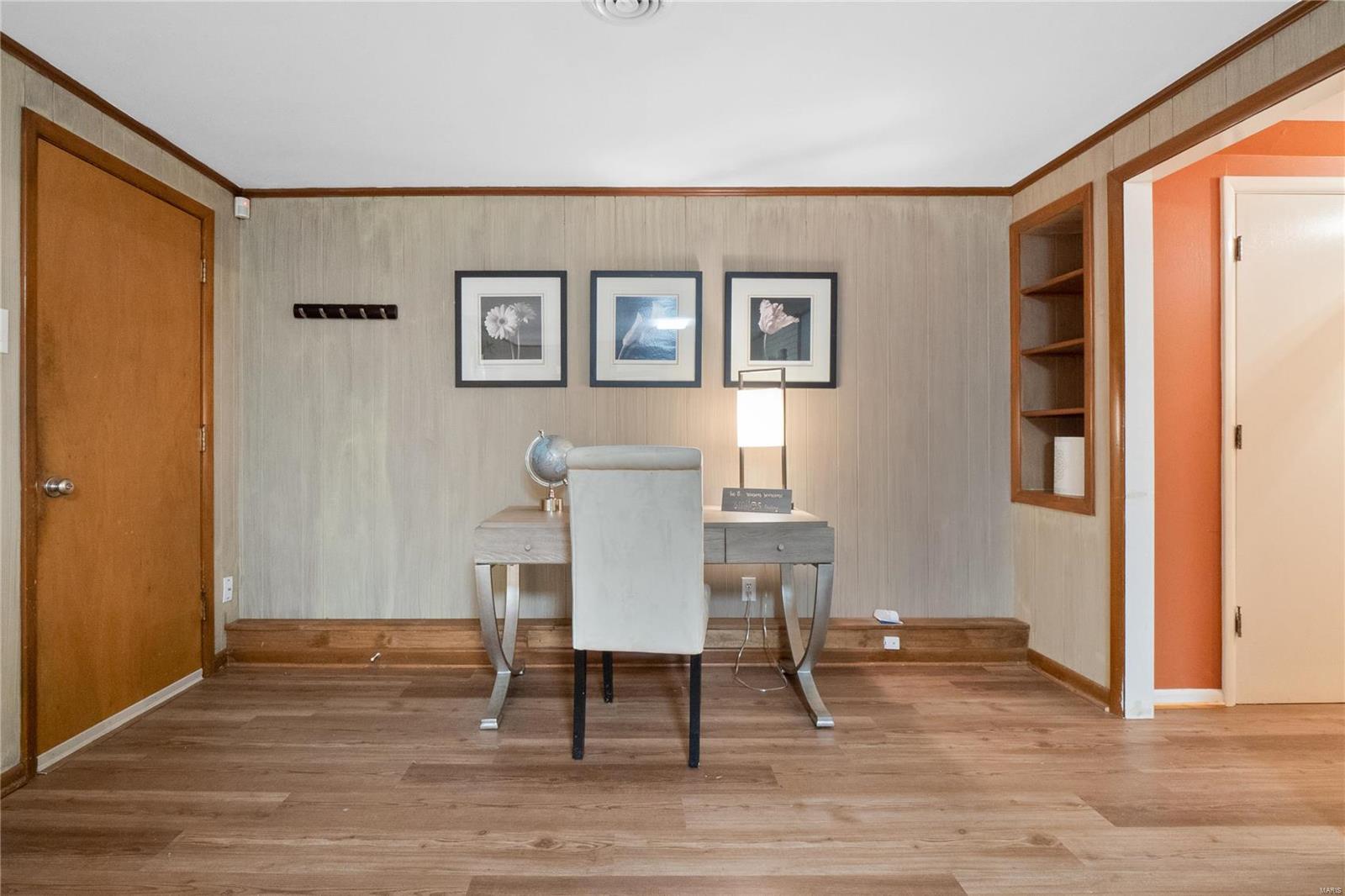 685 Edgar Road Webster Groves, MO 63119 - Photo 26 of 54 Gallery Image 26