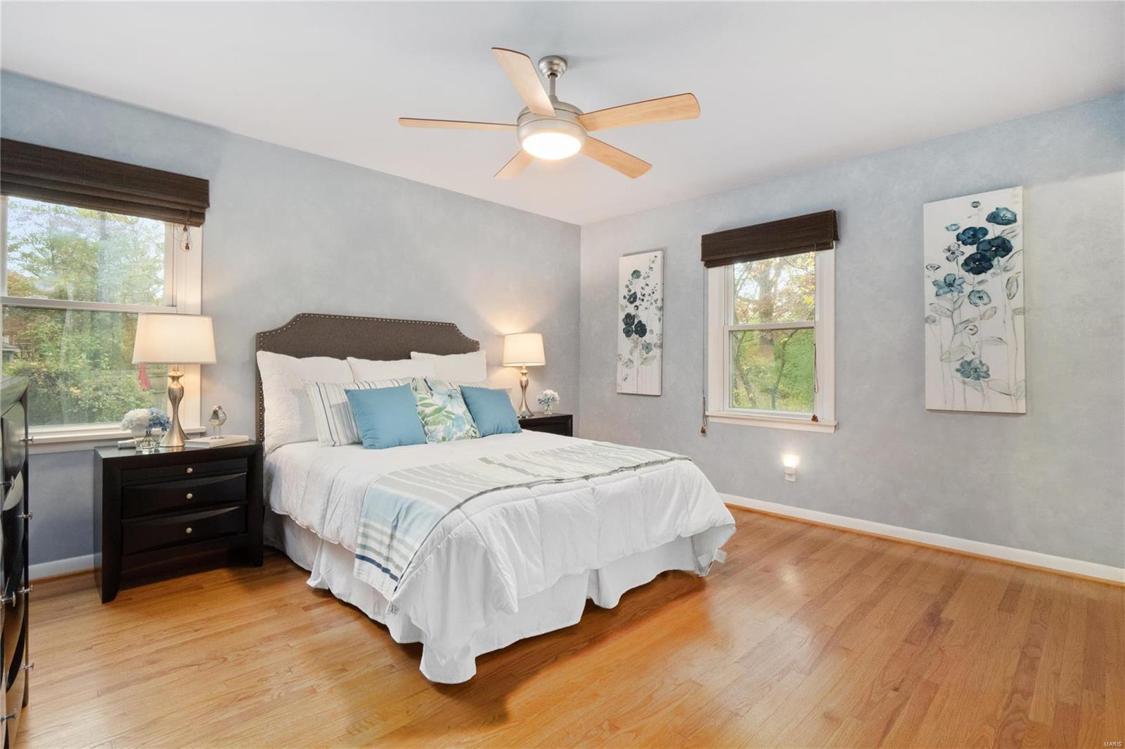 685 Edgar Road Webster Groves, MO 63119 - Photo 27 of 54 Gallery Image 27