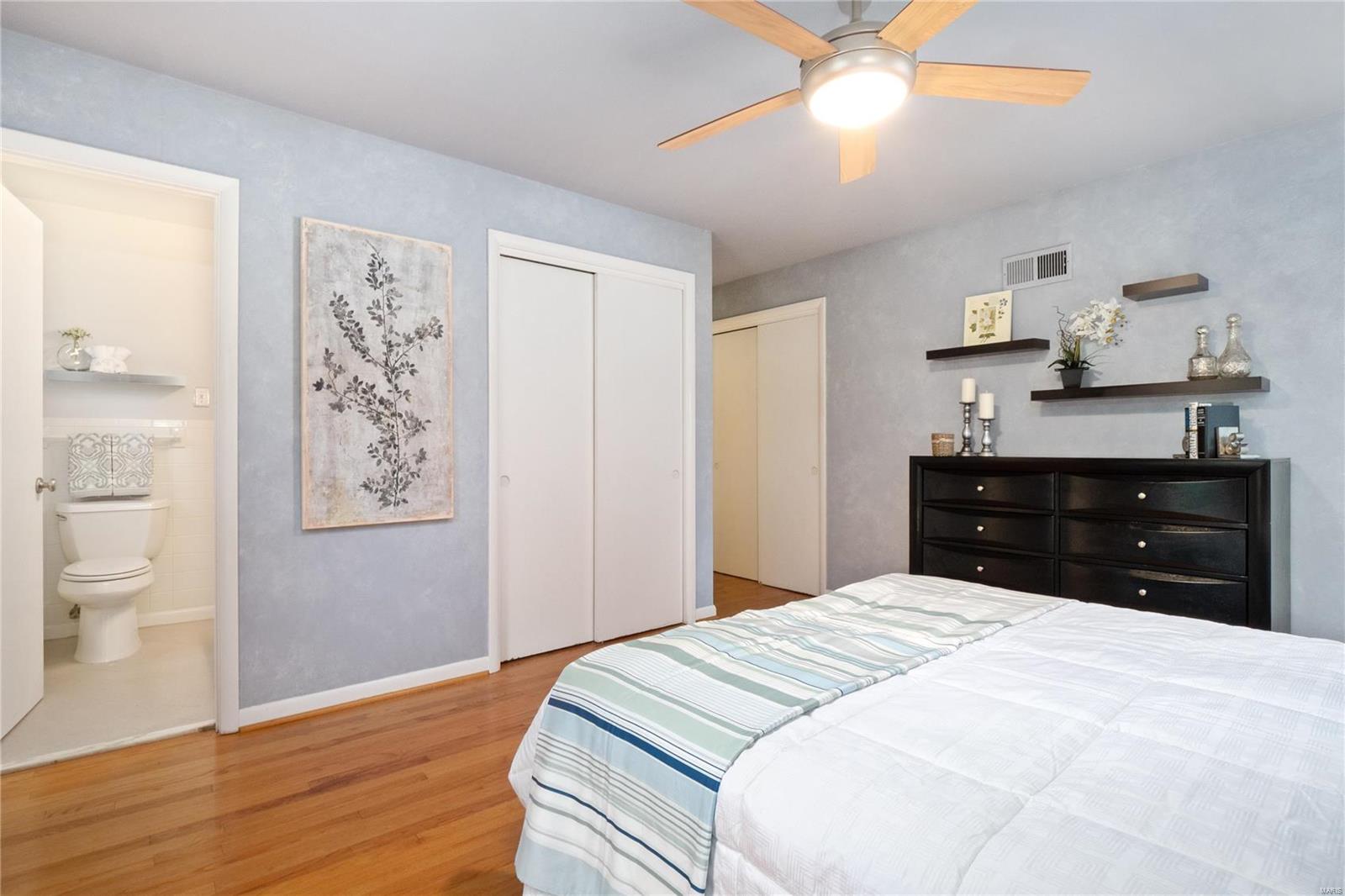 685 Edgar Road Webster Groves, MO 63119 - Photo 28 of 54 Gallery Image 28
