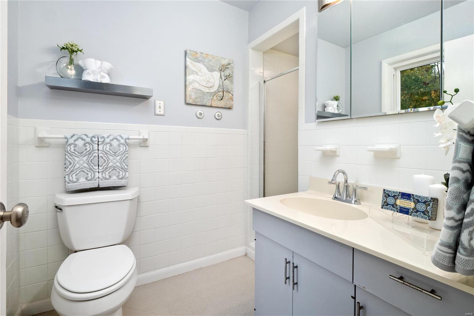 685 Edgar Road Webster Groves, MO 63119 - Photo 29 of 54 Gallery Image 29