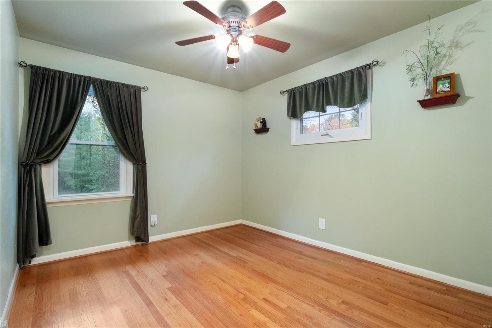 685 Edgar Road Webster Groves, MO 63119 - Photo 30 of 54 Gallery Image 30