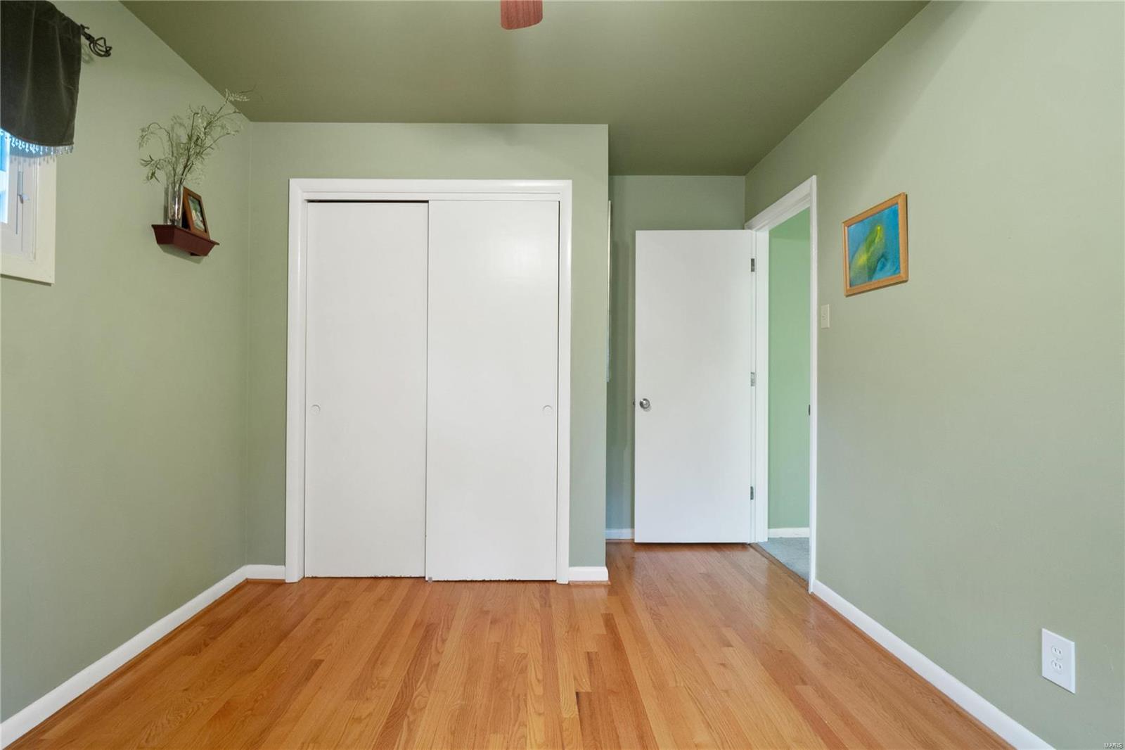 685 Edgar Road Webster Groves, MO 63119 - Photo 31 of 54 Gallery Image 31