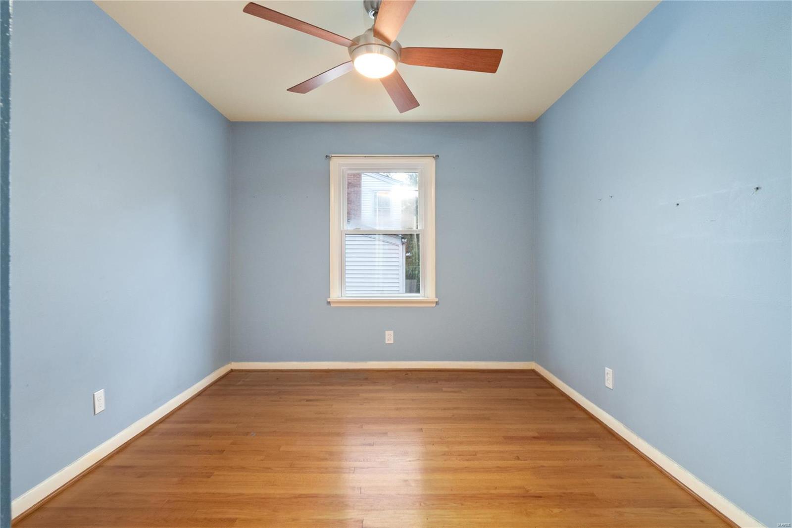 685 Edgar Road Webster Groves, MO 63119 - Photo 32 of 54 Gallery Image 32
