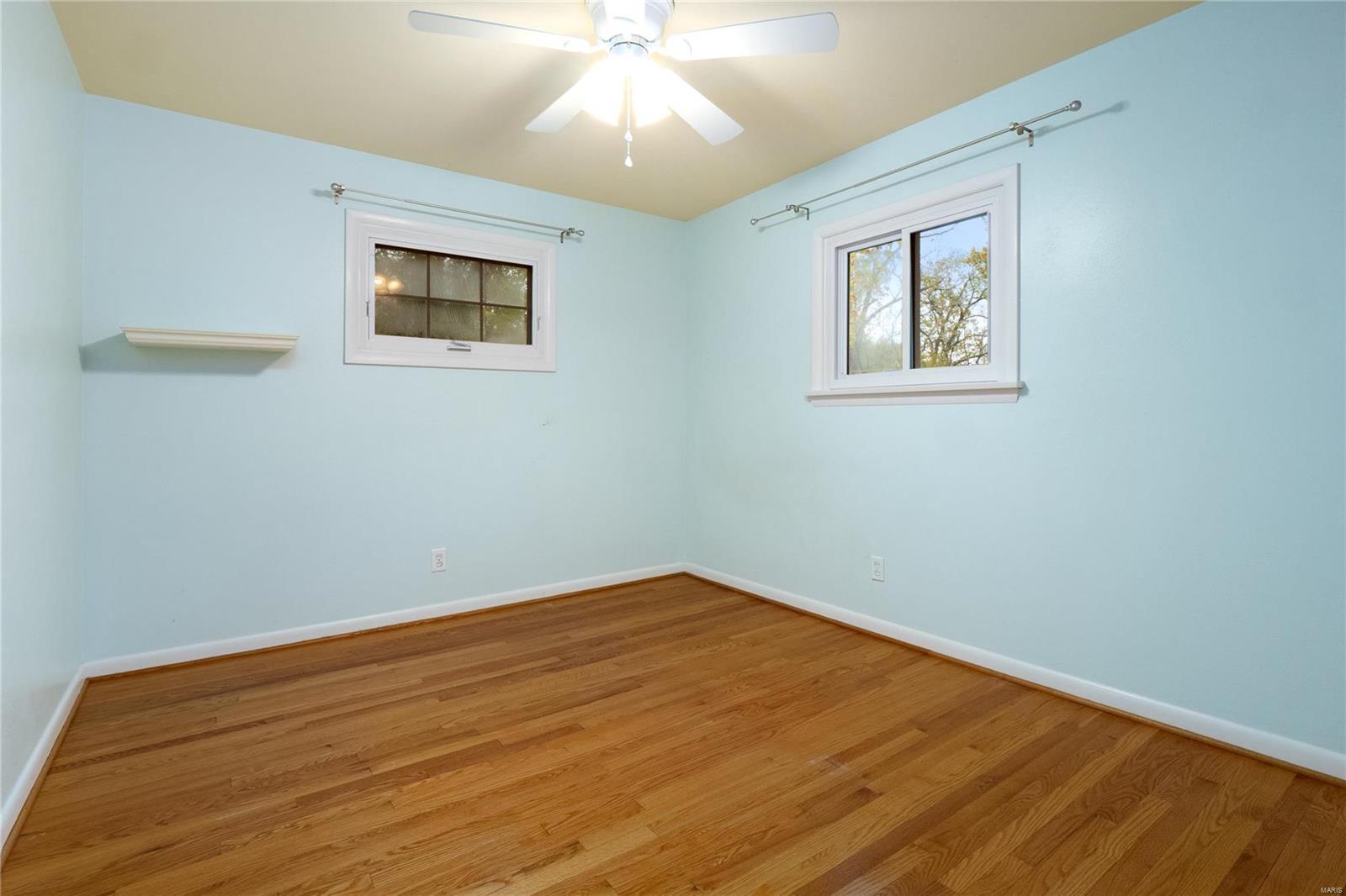 685 Edgar Road Webster Groves, MO 63119 - Photo 35 of 54 Gallery Image 35